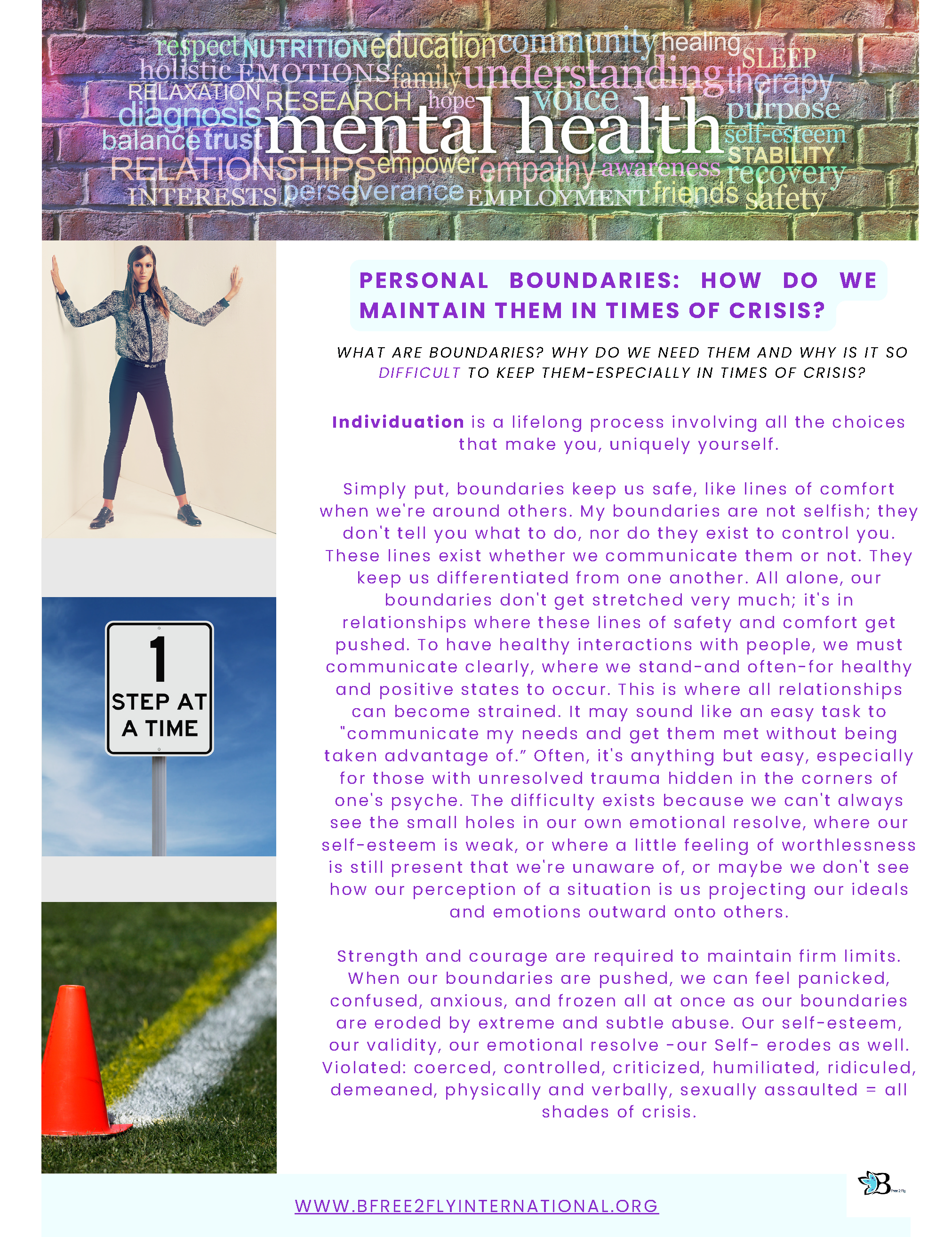 Newsletter Issue 2 - September 2023_Page_07